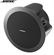 Loa Bose FreeSpace DS 16F 6